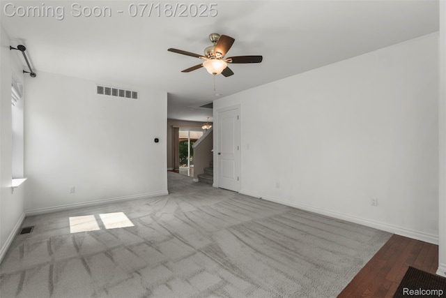 39115 Huron Pkwy, Westland, MI 48185 - photo 6