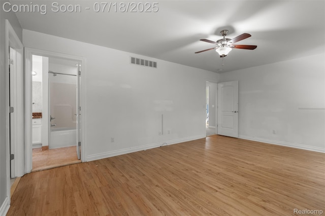 39115 Huron Pkwy, Westland, MI 48185 - photo 21