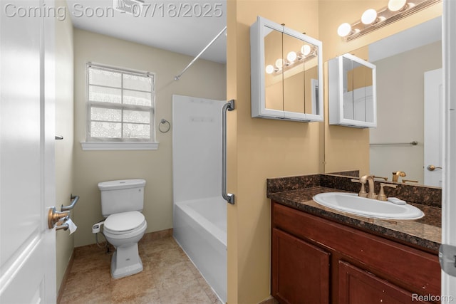 39115 Huron Pkwy, Westland, MI 48185 - photo 25