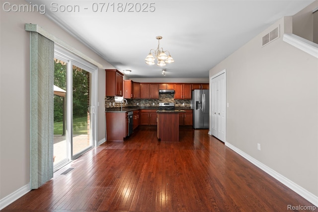 39115 Huron Pkwy, Westland, MI 48185 - photo 11