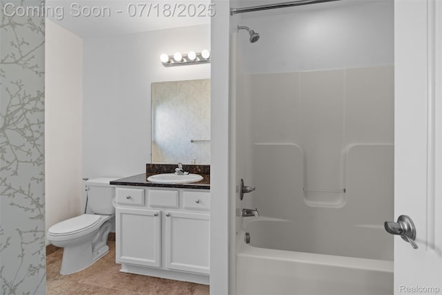39115 Huron Pkwy, Westland, MI 48185 - photo 22