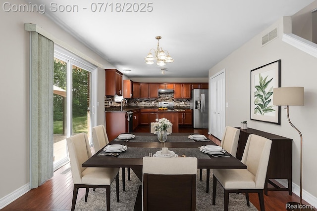 39115 Huron Pkwy, Westland, MI 48185 - photo 10