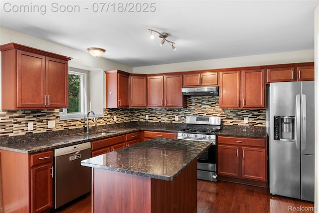 39115 Huron Pkwy, Westland, MI 48185 - photo 12