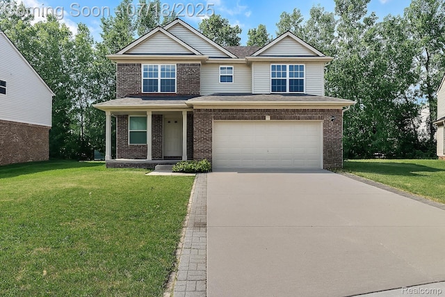 39115 Huron Pkwy, Westland, MI 48185 - photo 1