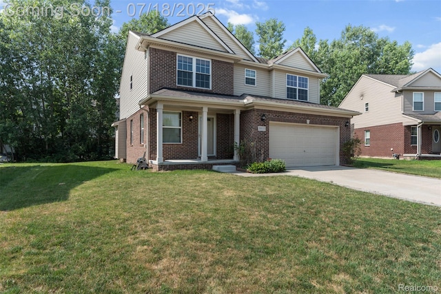 39115 Huron Pkwy, Westland, MI 48185 - photo 3