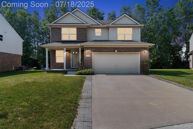 39115 Huron Pkwy, Westland, MI 48185 - photo 2