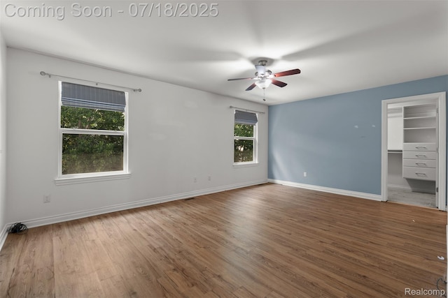 39115 Huron Pkwy, Westland, MI 48185 - photo 20