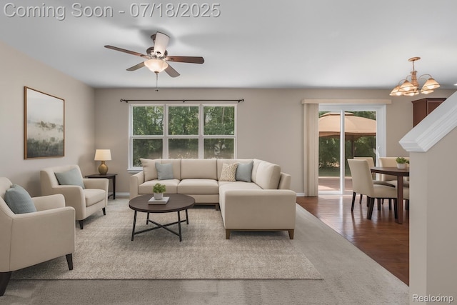 39115 Huron Pkwy, Westland, MI 48185 - photo 7