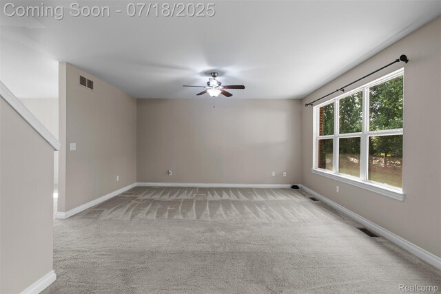 39115 Huron Pkwy, Westland, MI 48185 - photo 9