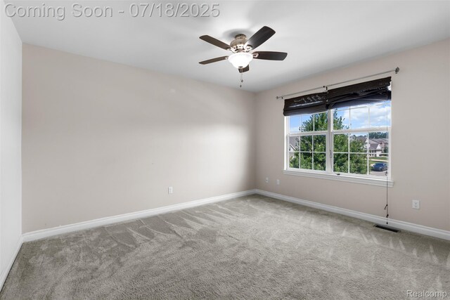 39115 Huron Pkwy, Westland, MI 48185 - photo 27