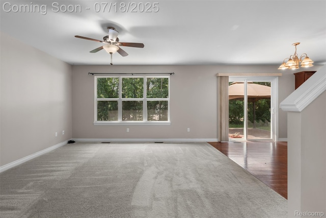39115 Huron Pkwy, Westland, MI 48185 - photo 8
