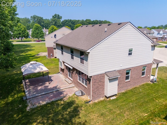 39115 Huron Pkwy, Westland, MI 48185 - photo 32