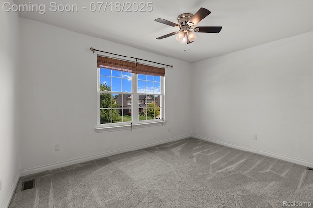 39115 Huron Pkwy, Westland, MI 48185 - photo 24