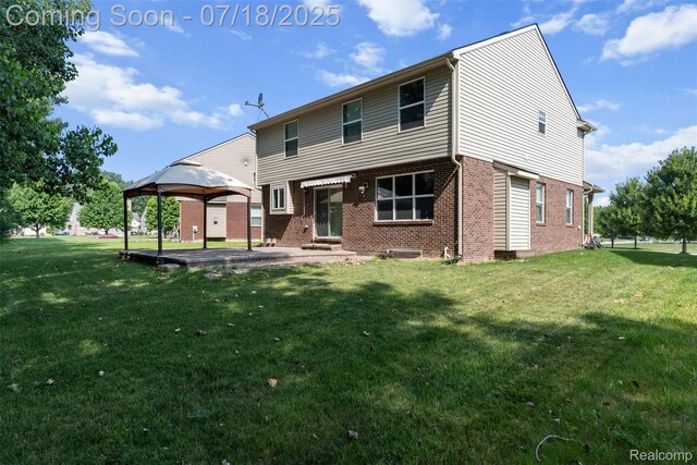 39115 Huron Pkwy, Westland, MI 48185 - photo 34
