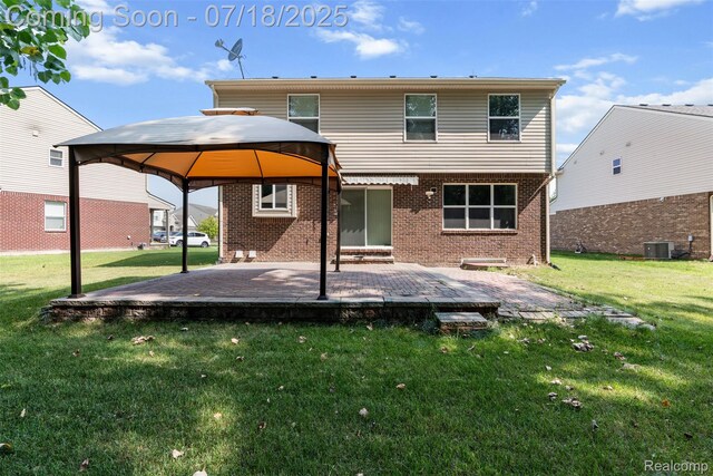 39115 Huron Pkwy, Westland, MI 48185 - photo 35