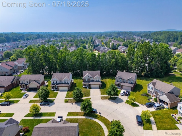 39115 Huron Pkwy, Westland, MI 48185 - photo 39