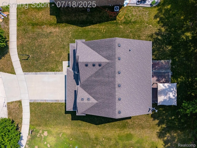 39115 Huron Pkwy, Westland, MI 48185 - photo 33