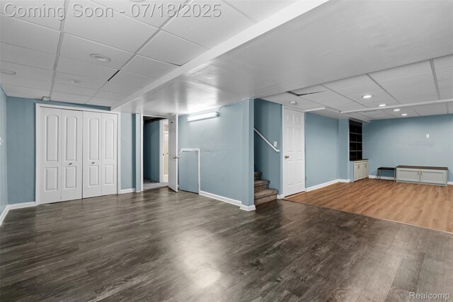 39115 Huron Pkwy, Westland, MI 48185 - photo 28