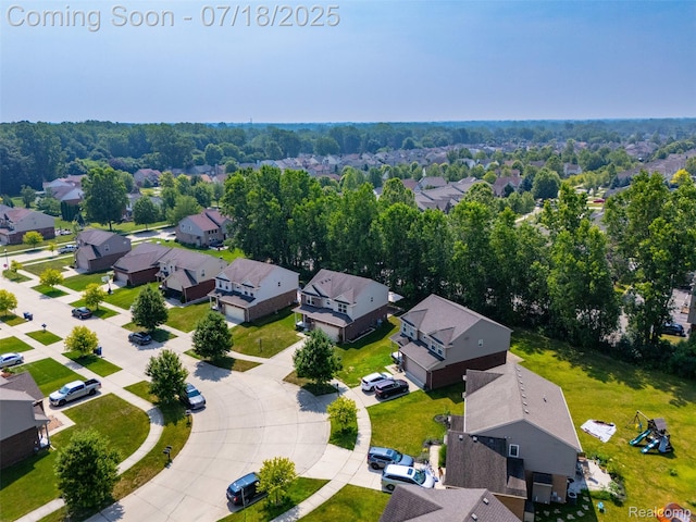 39115 Huron Pkwy, Westland, MI 48185 - photo 40