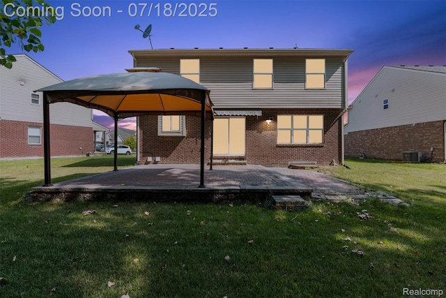 39115 Huron Pkwy, Westland, MI 48185 - photo 36