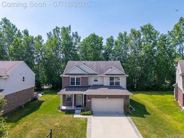 39115 Huron Pkwy, Westland, MI 48185 - photo 38