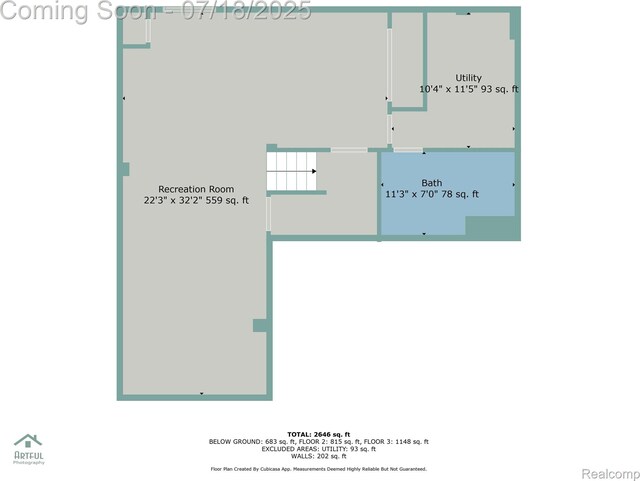 39115 Huron Pkwy, Westland, MI 48185 - photo 44