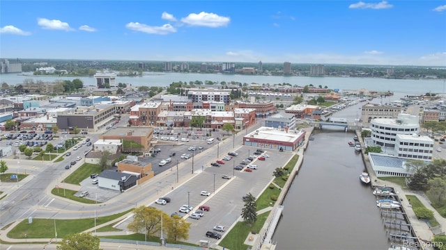 707 Glenwood Ave, Port Huron, MI 48060 - photo 4