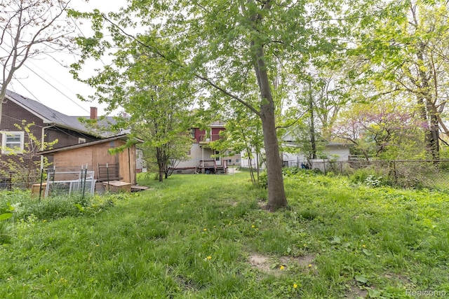 707 Glenwood Ave, Port Huron, MI 48060 - photo 8