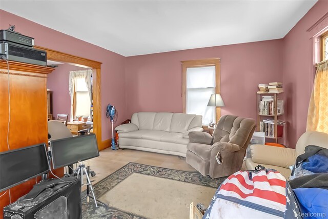 707 Glenwood Ave, Port Huron, MI 48060 - photo 12