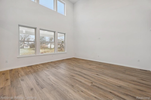 50284 Hedgewood Dr, Canton, MI 48187 - photo 8