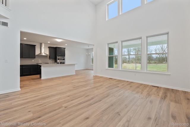 50284 Hedgewood Dr, Canton, MI 48187 - photo 9