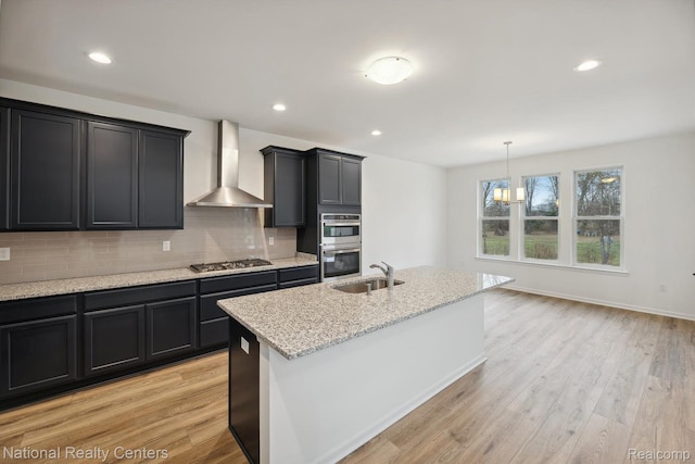 50284 Hedgewood Dr, Canton, MI 48187 - photo 12