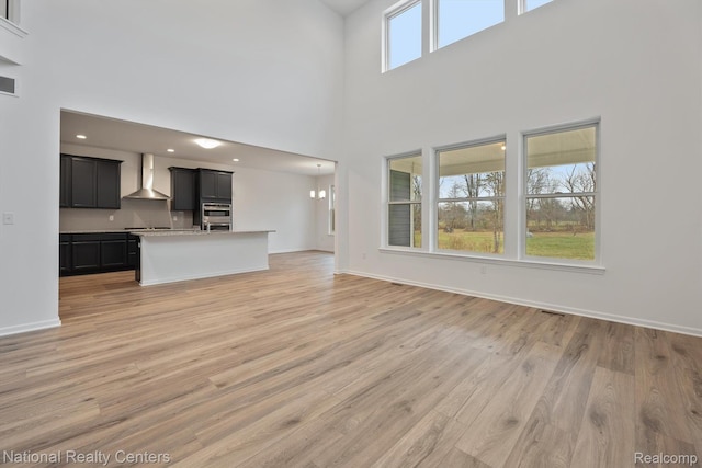 50284 Hedgewood Dr, Canton, MI 48187 - photo 17