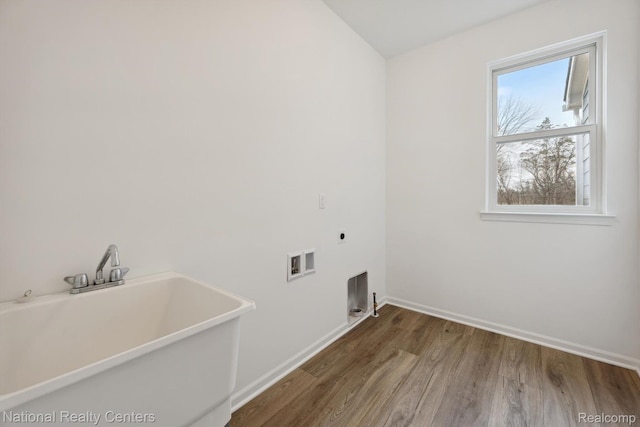 50284 Hedgewood Dr, Canton, MI 48187 - photo 28