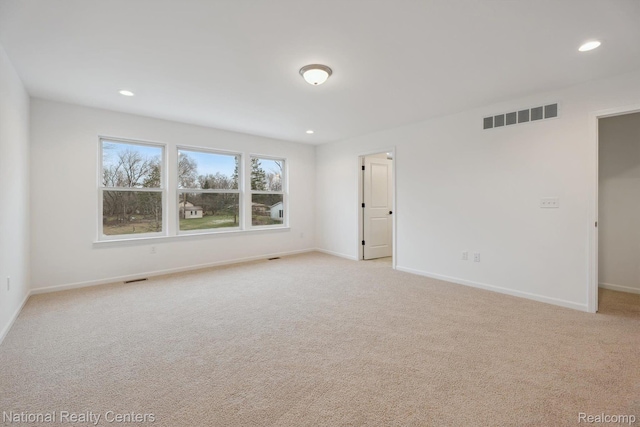 50284 Hedgewood Dr, Canton, MI 48187 - photo 29