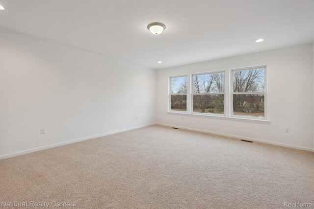 50284 Hedgewood Dr, Canton, MI 48187 - photo 30