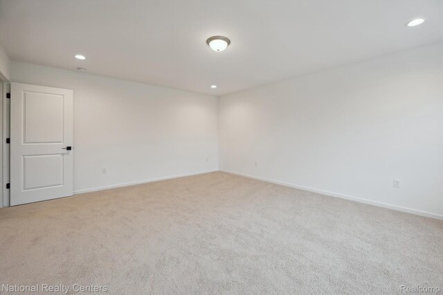 50284 Hedgewood Dr, Canton, MI 48187 - photo 31