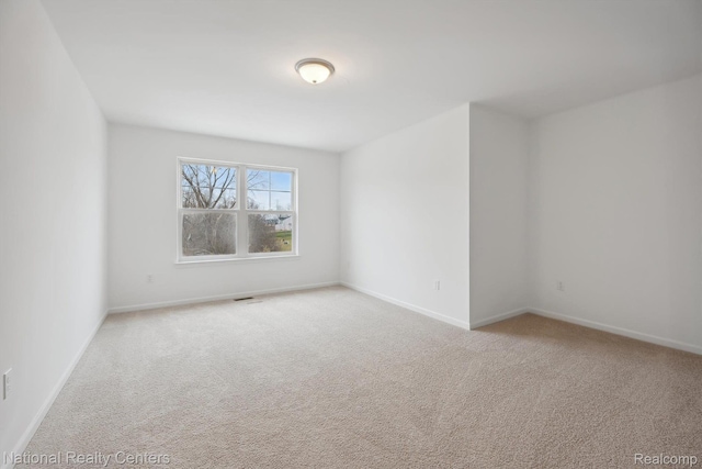 50284 Hedgewood Dr, Canton, MI 48187 - photo 38