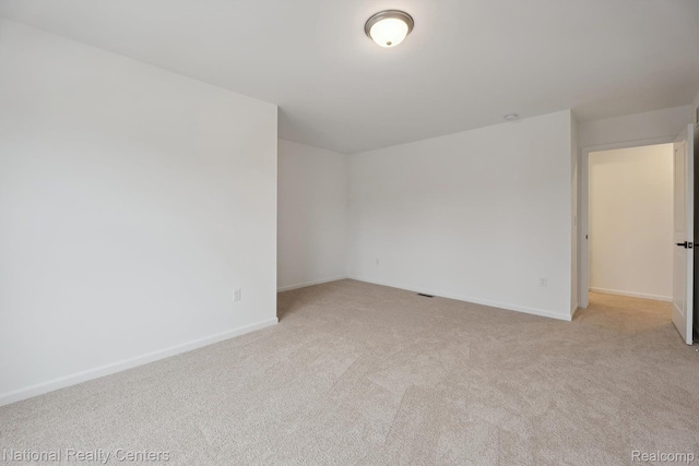 50284 Hedgewood Dr, Canton, MI 48187 - photo 39