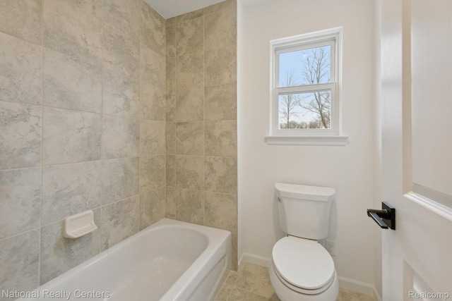 50284 Hedgewood Dr, Canton, MI 48187 - photo 42