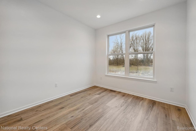 50284 Hedgewood Dr, Canton, MI 48187 - photo 46