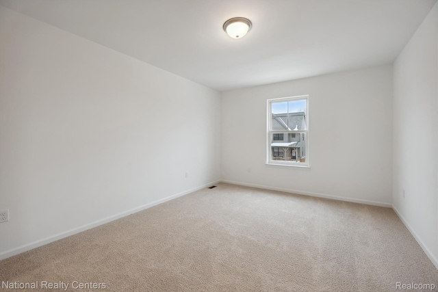50284 Hedgewood Dr, Canton, MI 48187 - photo 50