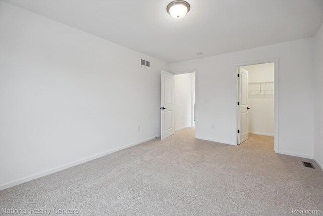 50284 Hedgewood Dr, Canton, MI 48187 - photo 52