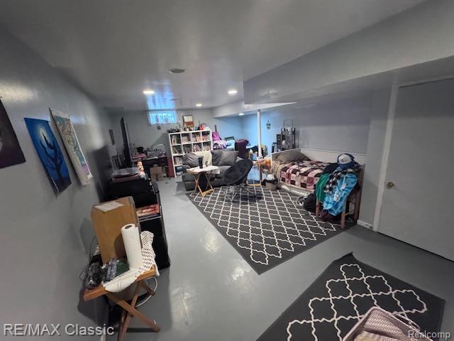 1753 Dawncrest Dr, West Bloomfield, MI 48324 - photo 12