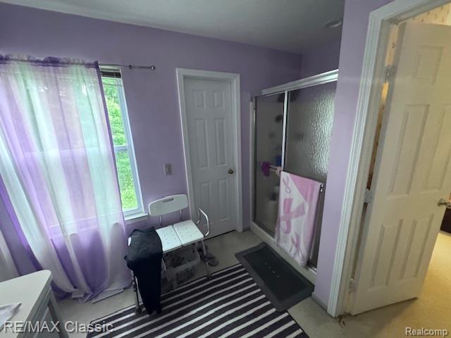 1753 Dawncrest Dr, West Bloomfield, MI 48324 - photo 15