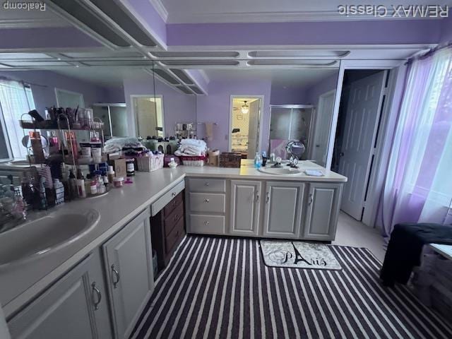 1753 Dawncrest Dr, West Bloomfield, MI 48324 - photo 14