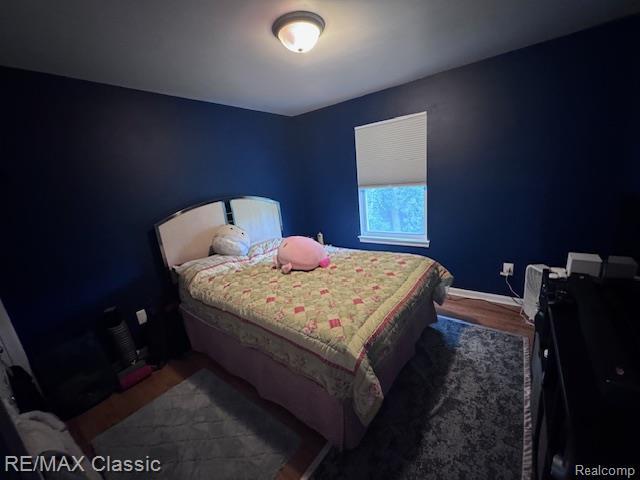 1753 Dawncrest Dr, West Bloomfield, MI 48324 - photo 20