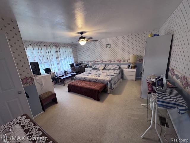 1753 Dawncrest Dr, West Bloomfield, MI 48324 - photo 13