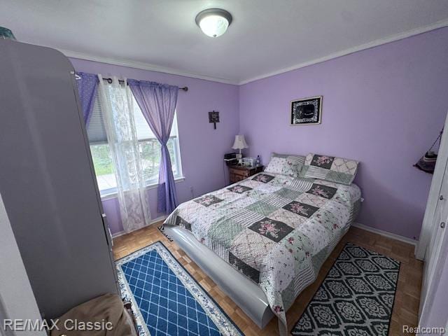 1753 Dawncrest Dr, West Bloomfield, MI 48324 - photo 19