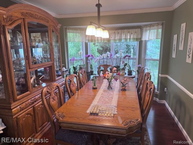 1753 Dawncrest Dr, West Bloomfield, MI 48324 - photo 10